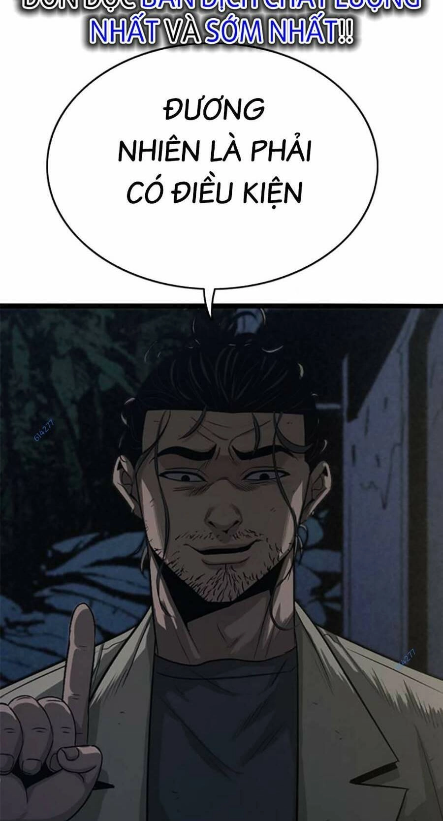 Ngục Tù Đẫm Máu Chapter 57 - 150