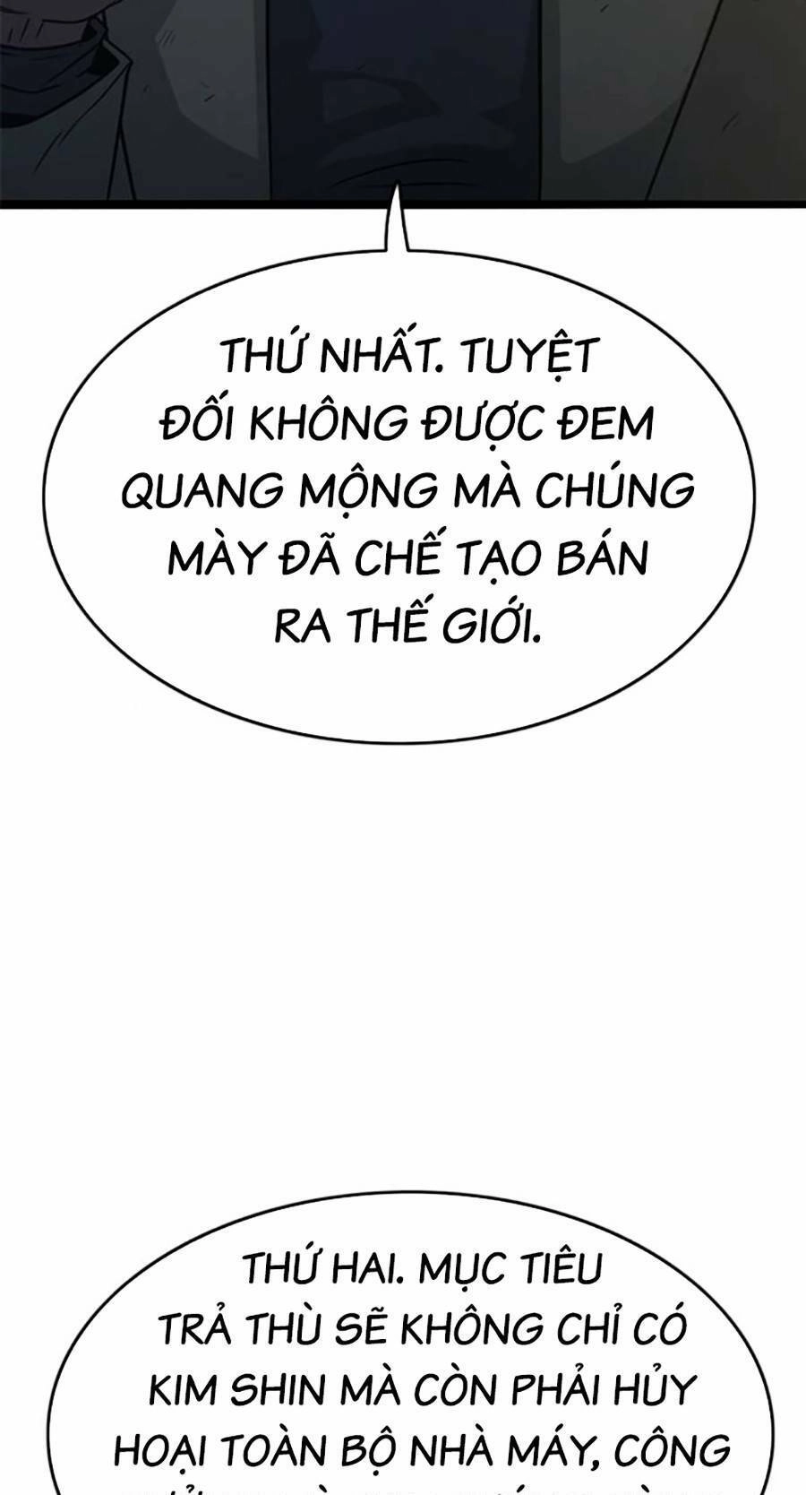 Ngục Tù Đẫm Máu Chapter 57 - 151