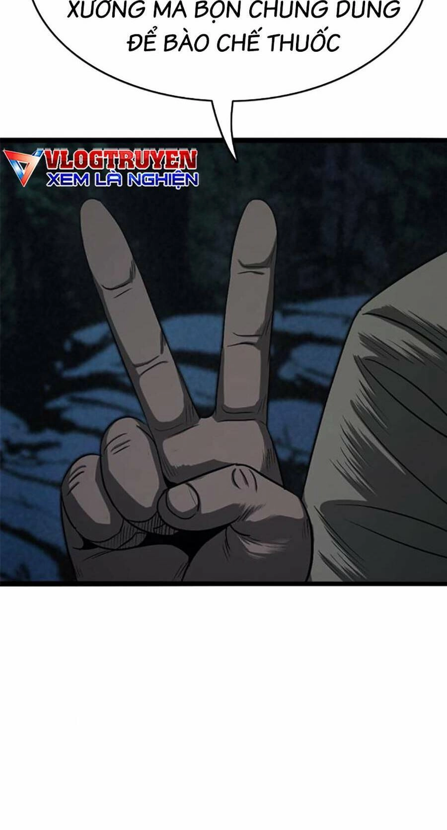 Ngục Tù Đẫm Máu Chapter 57 - 152