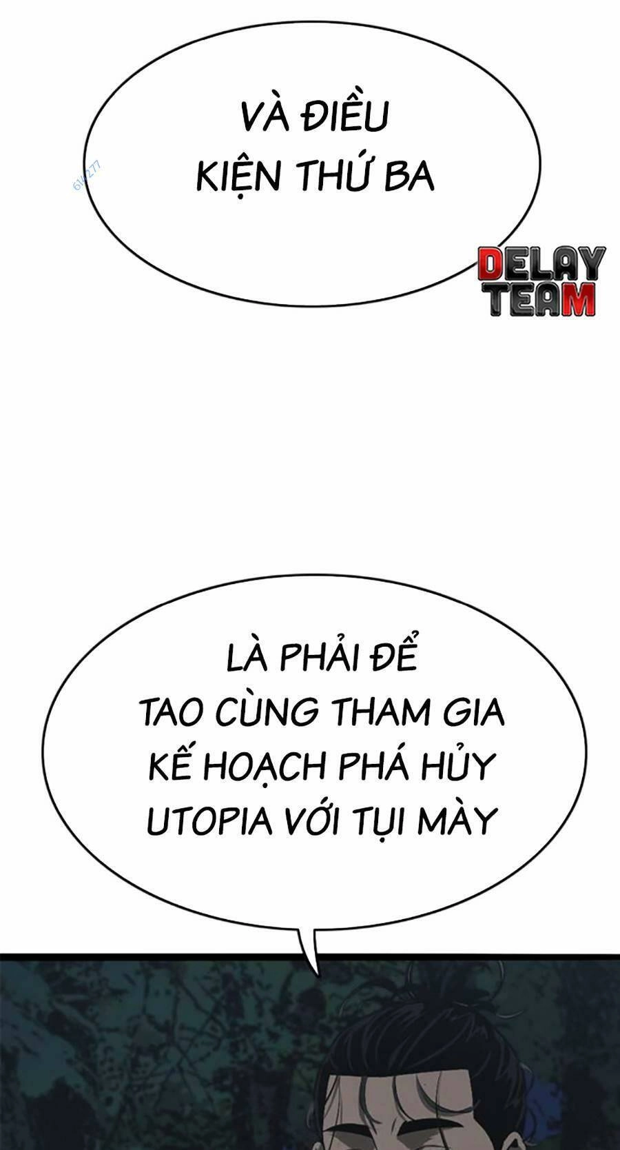 Ngục Tù Đẫm Máu Chapter 57 - 153