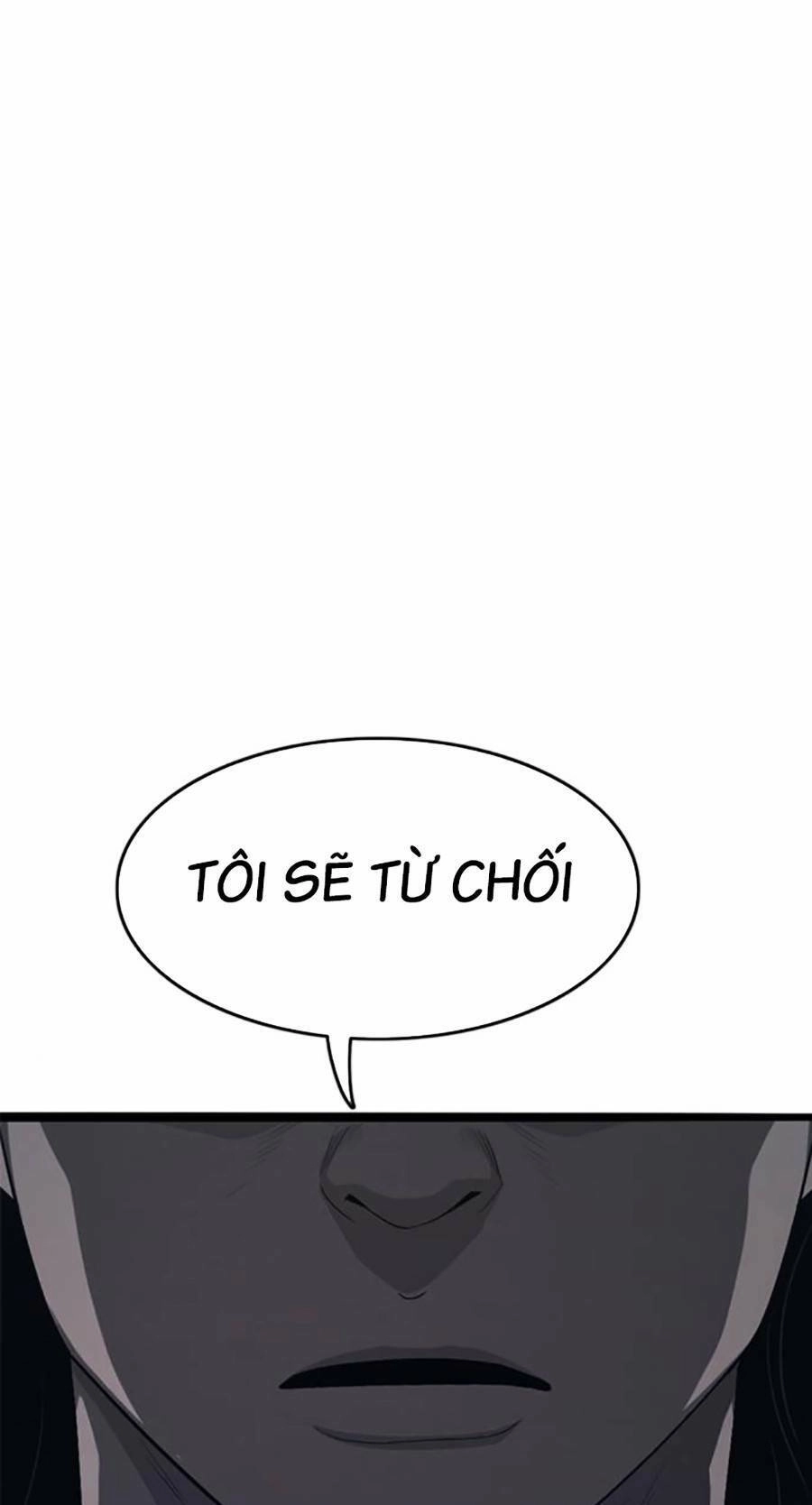 Ngục Tù Đẫm Máu Chapter 57 - 155