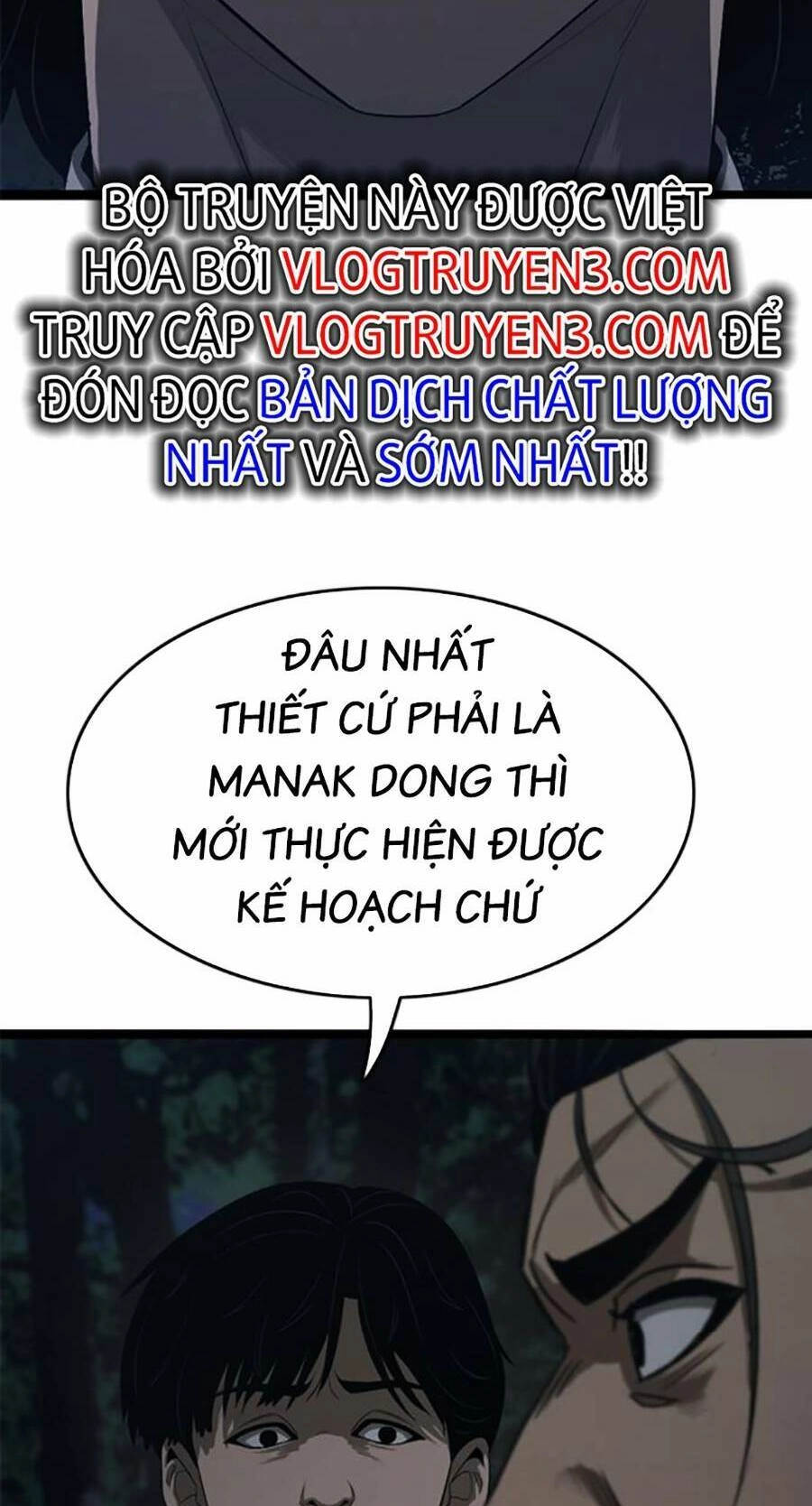 Ngục Tù Đẫm Máu Chapter 57 - 156