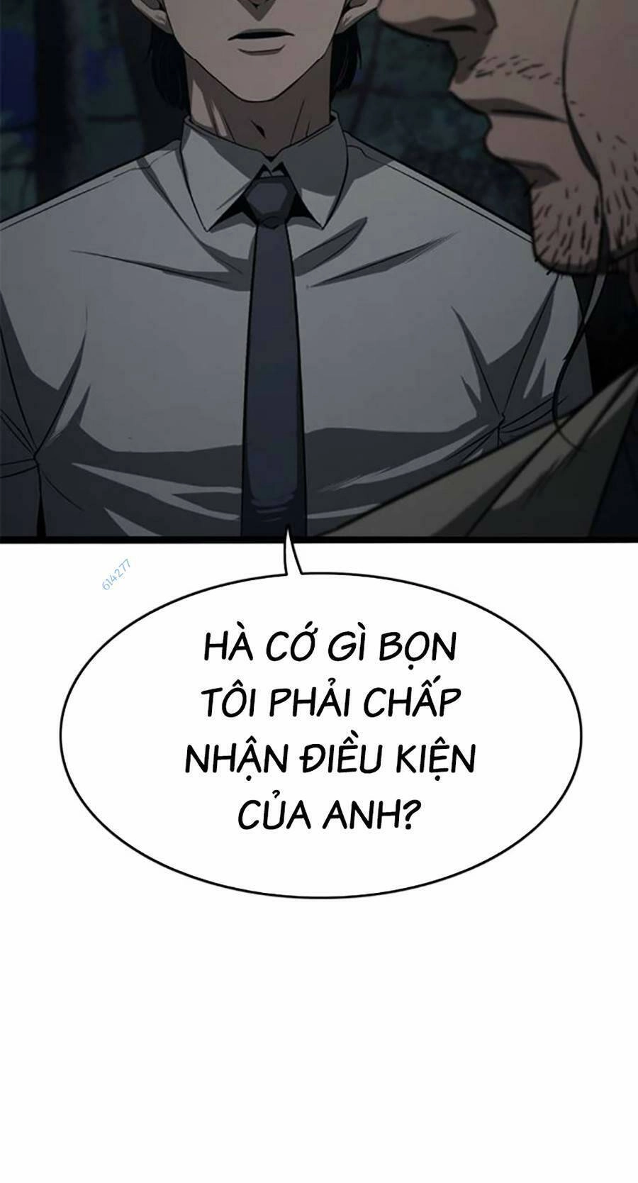 Ngục Tù Đẫm Máu Chapter 57 - 157
