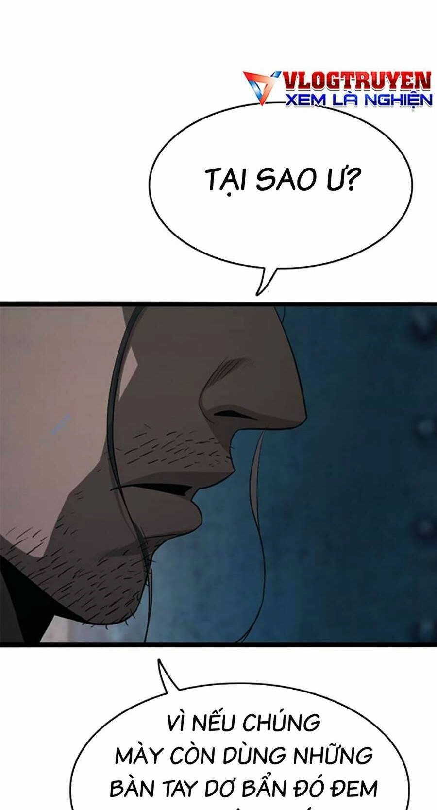 Ngục Tù Đẫm Máu Chapter 57 - 158