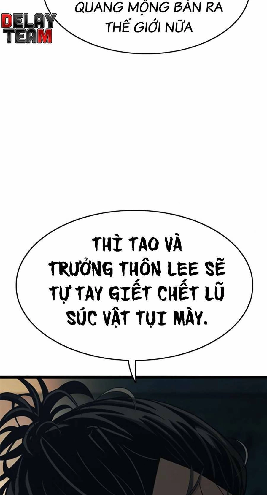Ngục Tù Đẫm Máu Chapter 57 - 159