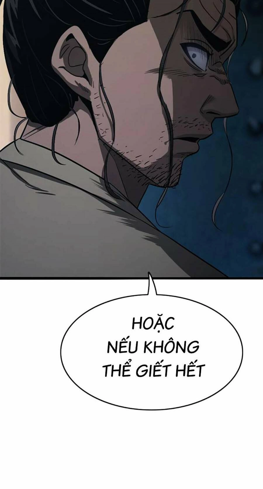 Ngục Tù Đẫm Máu Chapter 57 - 160