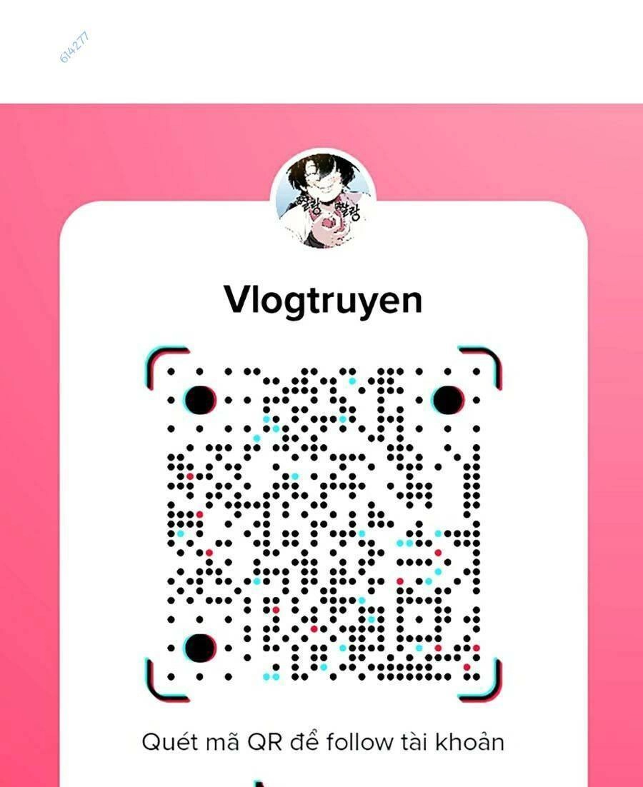 Ngục Tù Đẫm Máu Chapter 57 - 161