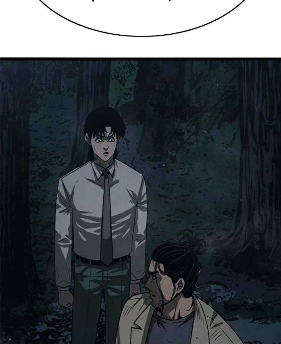 Ngục Tù Đẫm Máu Chapter 57 - 163