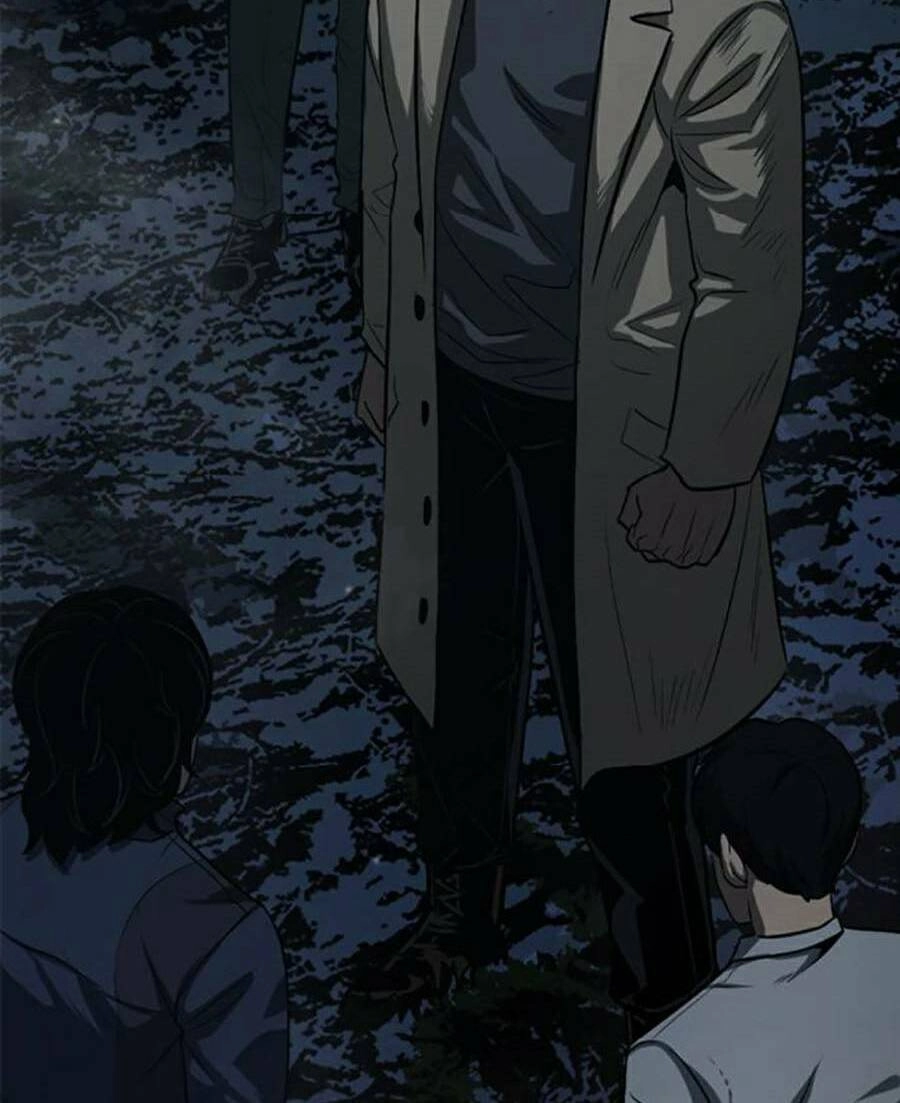 Ngục Tù Đẫm Máu Chapter 57 - 164