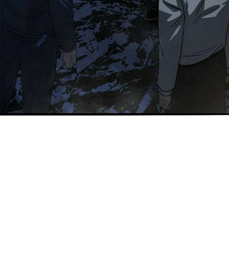 Ngục Tù Đẫm Máu Chapter 57 - 165