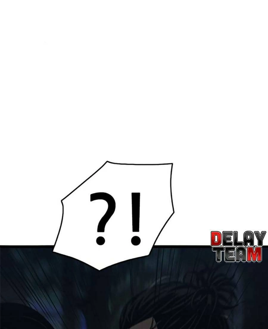 Ngục Tù Đẫm Máu Chapter 57 - 167