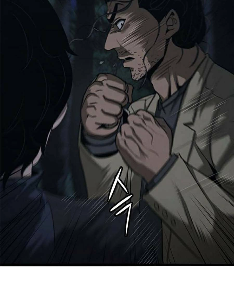 Ngục Tù Đẫm Máu Chapter 57 - 168