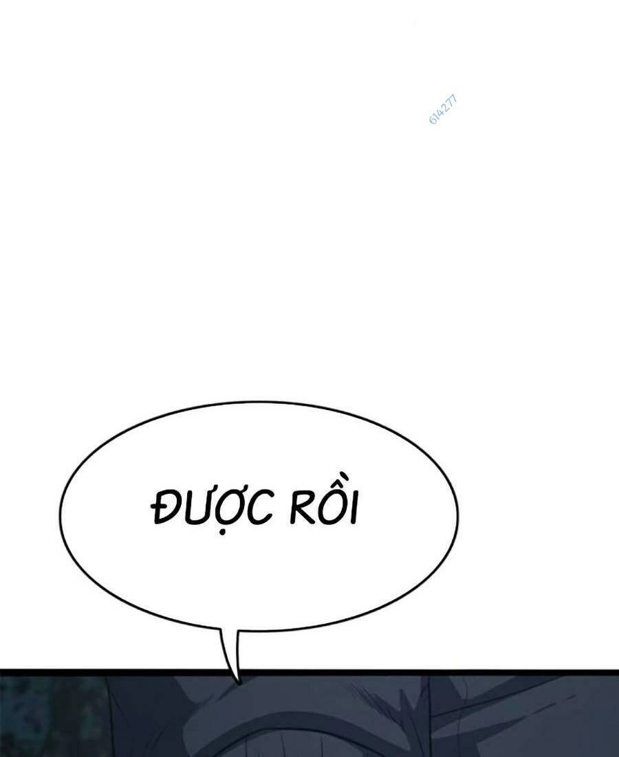 Ngục Tù Đẫm Máu Chapter 57 - 169