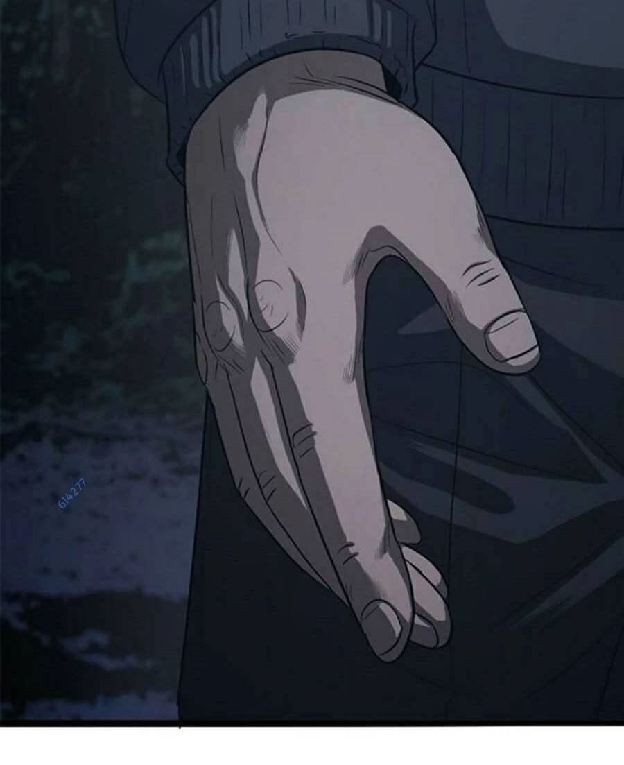 Ngục Tù Đẫm Máu Chapter 57 - 170