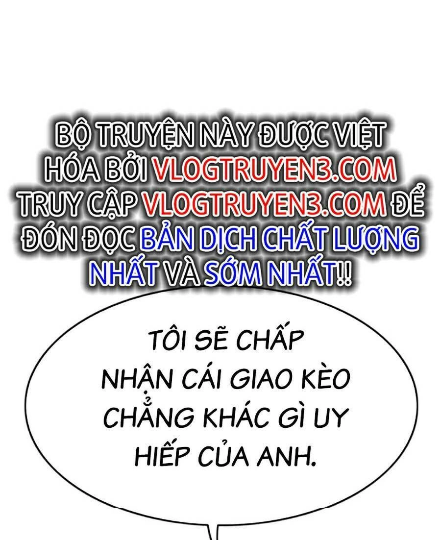 Ngục Tù Đẫm Máu Chapter 57 - 171