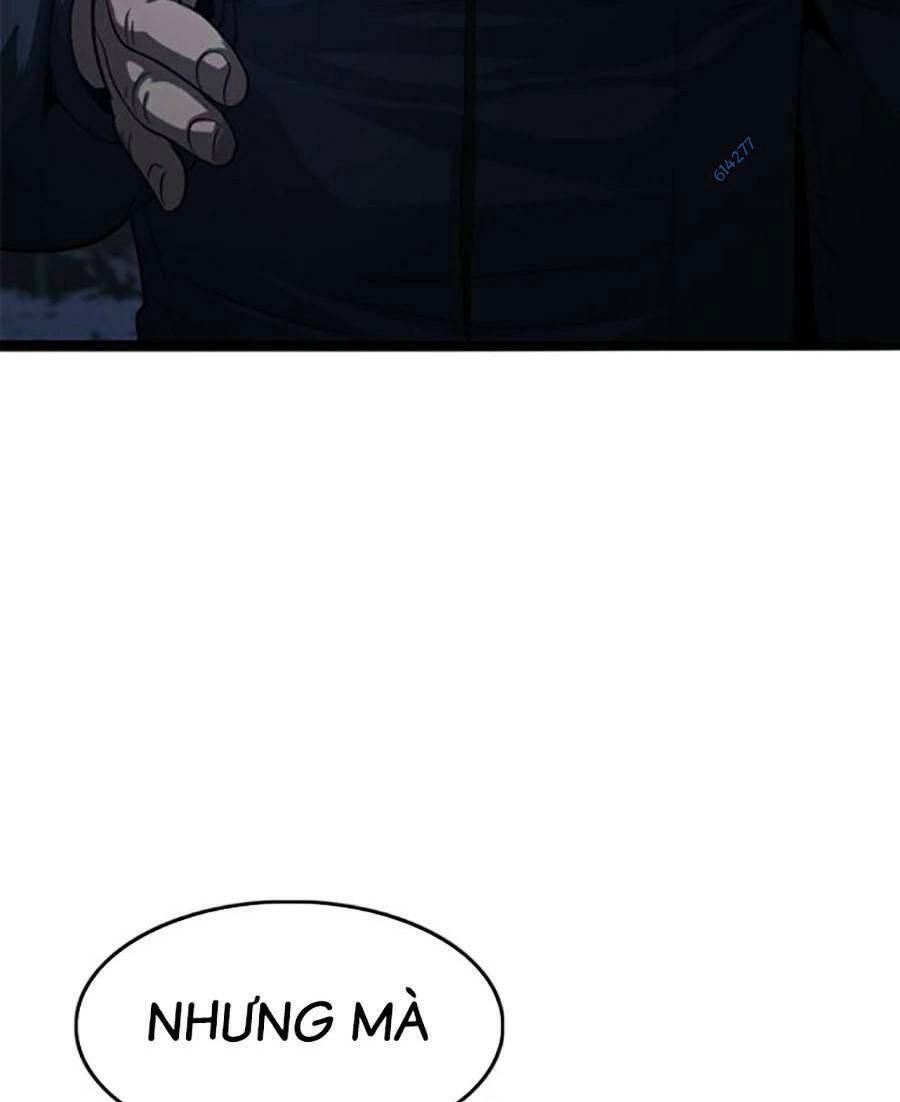 Ngục Tù Đẫm Máu Chapter 57 - 173