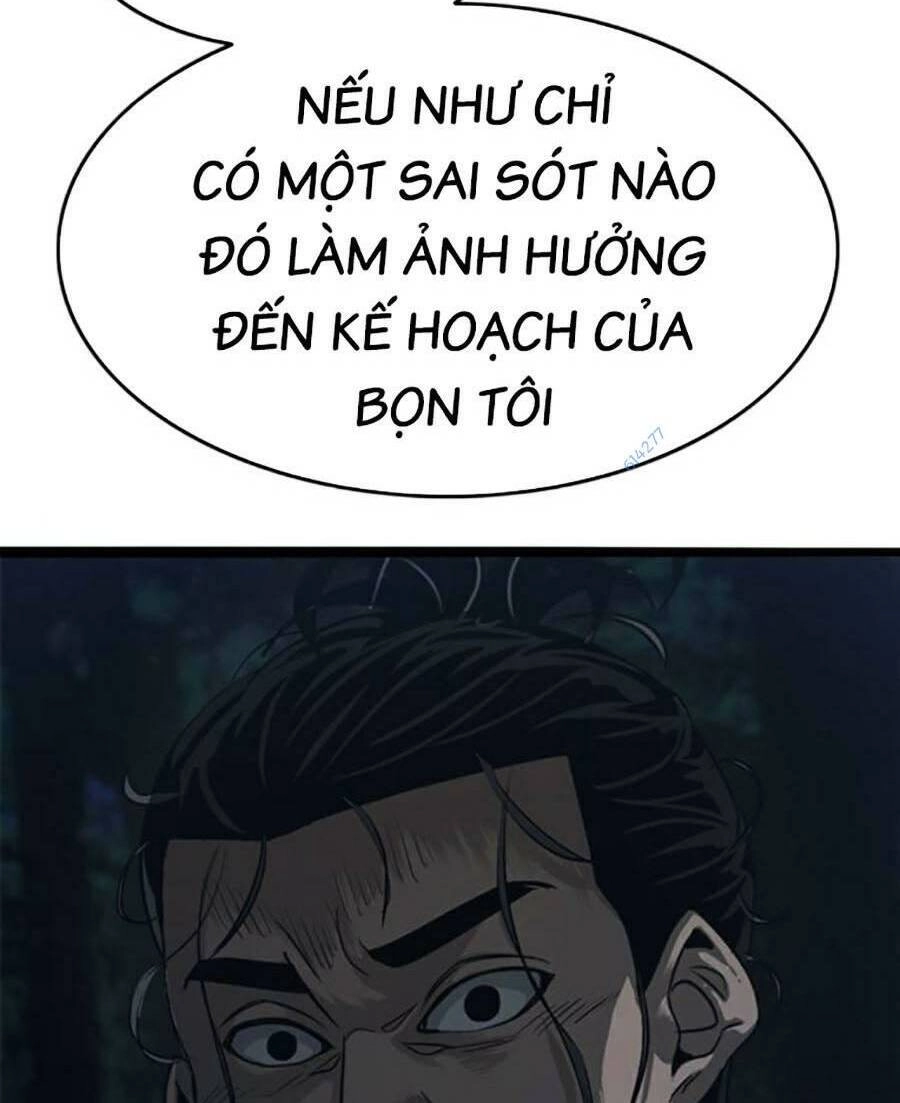 Ngục Tù Đẫm Máu Chapter 57 - 174