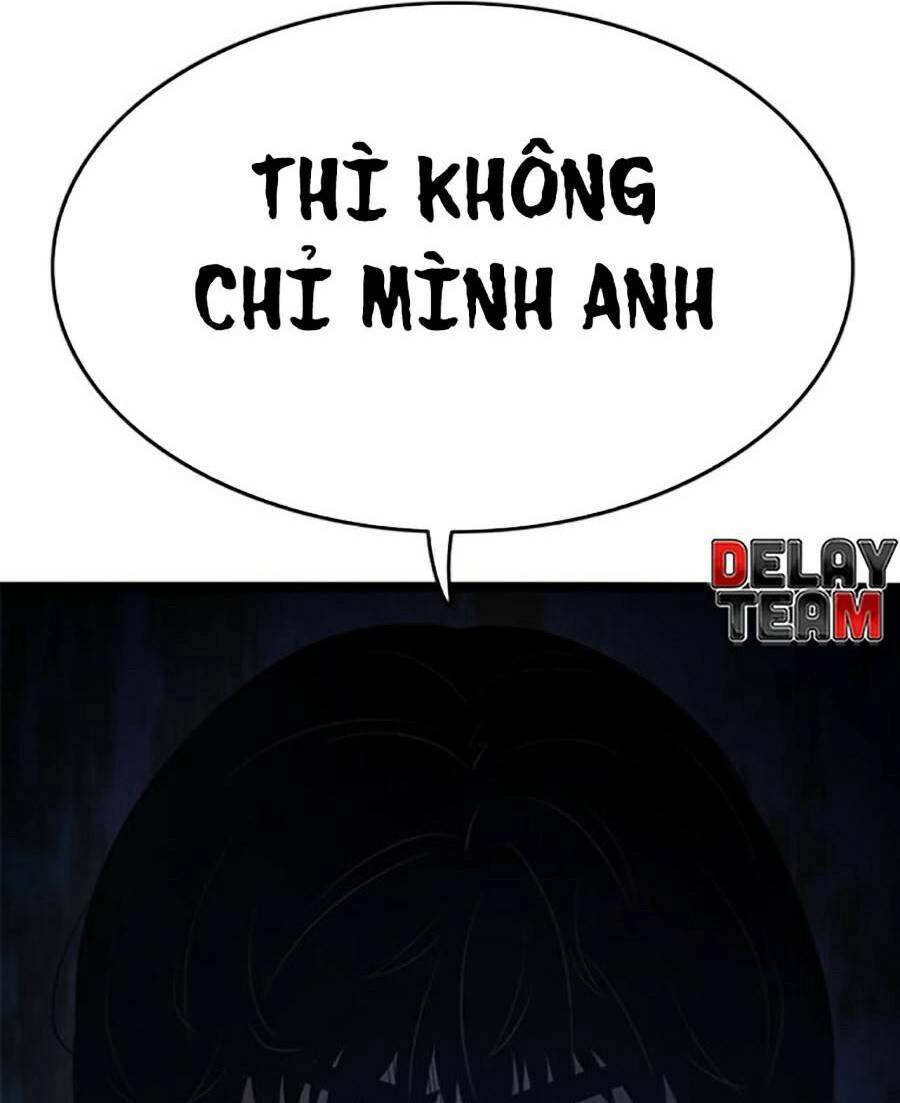 Ngục Tù Đẫm Máu Chapter 57 - 176