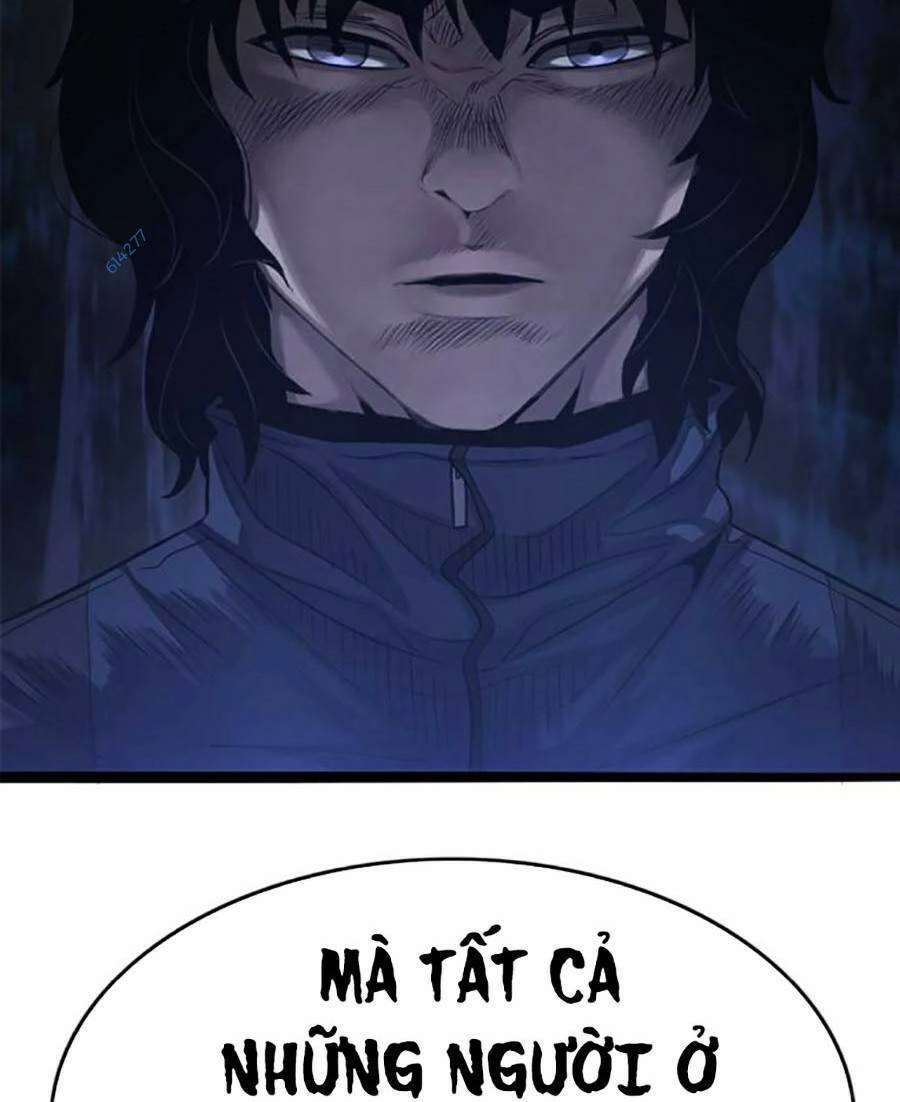 Ngục Tù Đẫm Máu Chapter 57 - 177