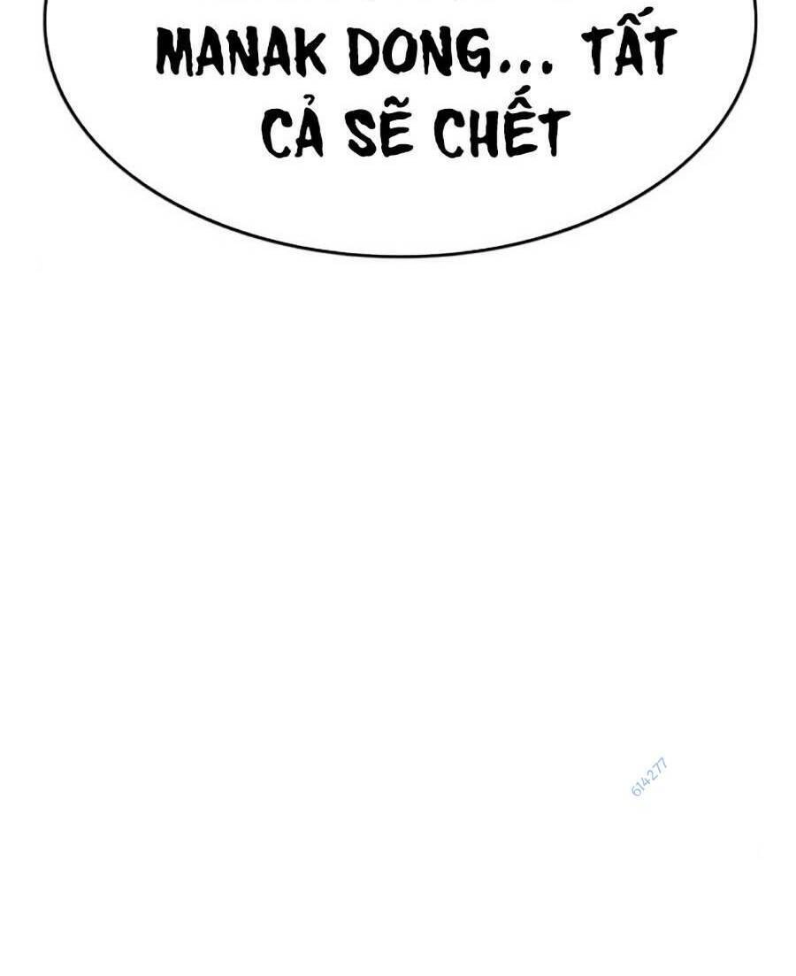 Ngục Tù Đẫm Máu Chapter 57 - 178