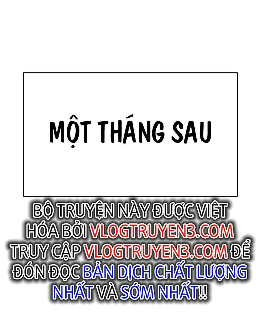 Ngục Tù Đẫm Máu Chapter 57 - 179