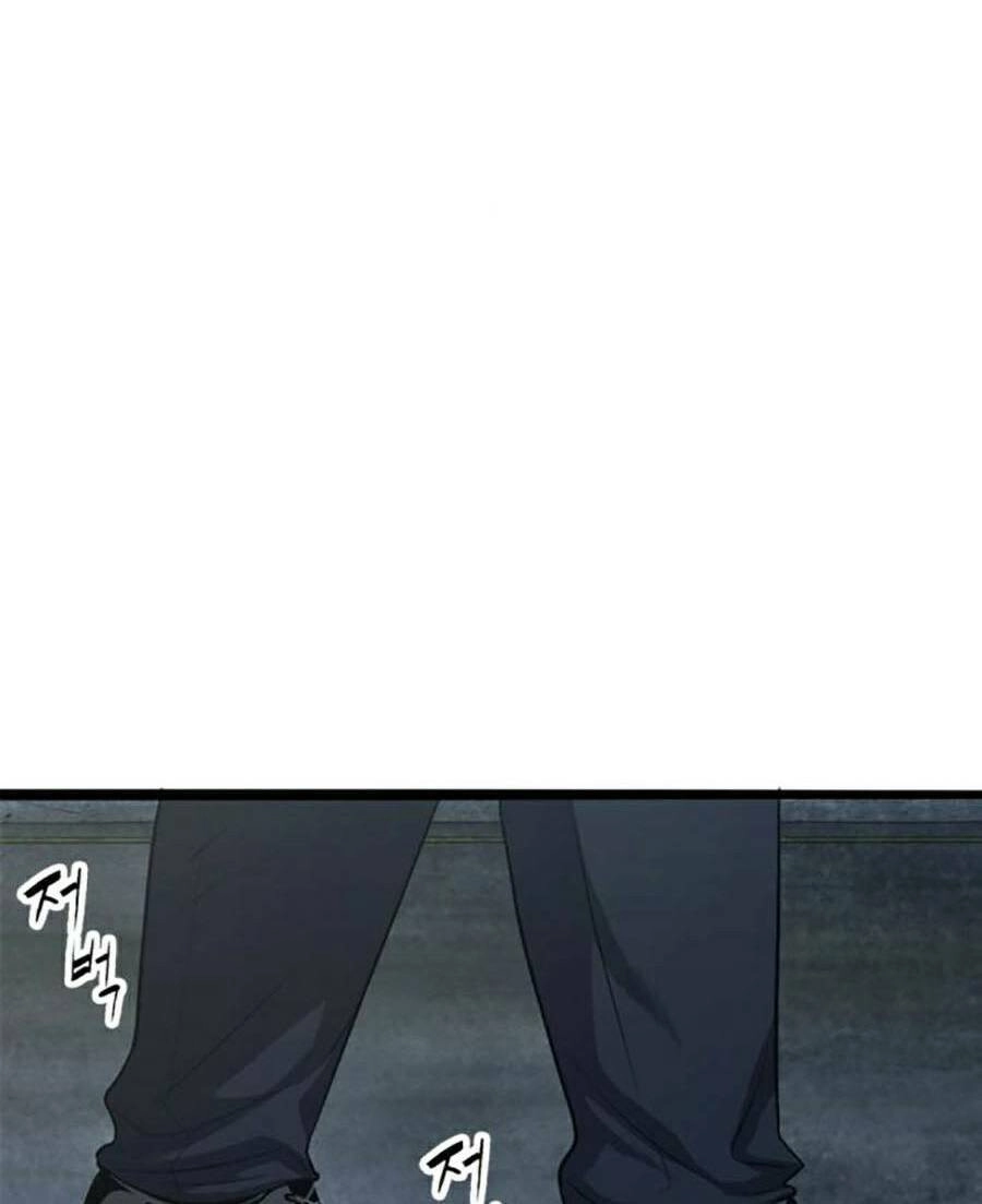 Ngục Tù Đẫm Máu Chapter 57 - 180