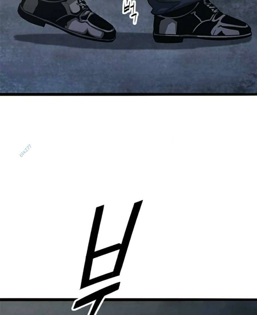 Ngục Tù Đẫm Máu Chapter 57 - 181