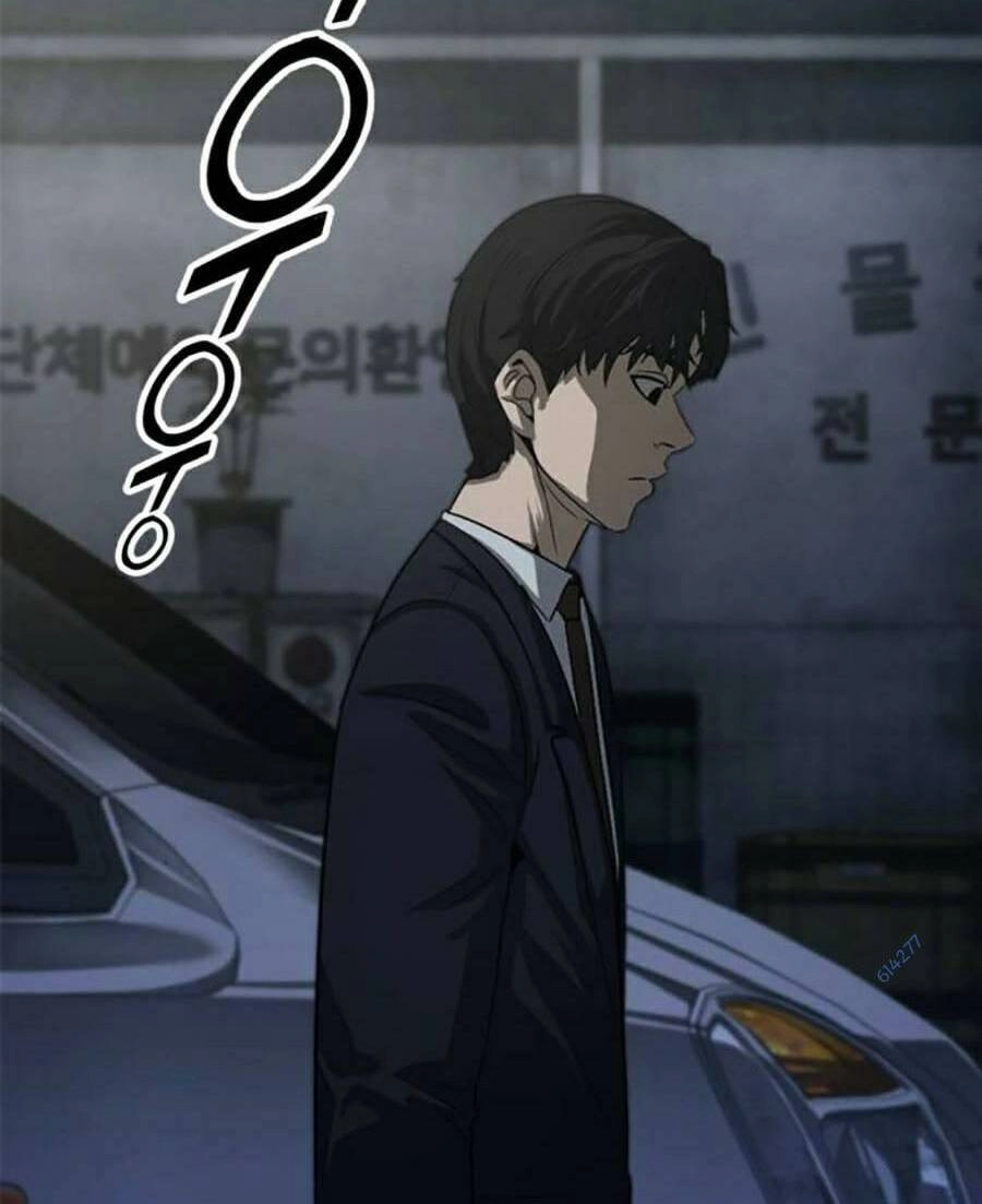 Ngục Tù Đẫm Máu Chapter 57 - 182