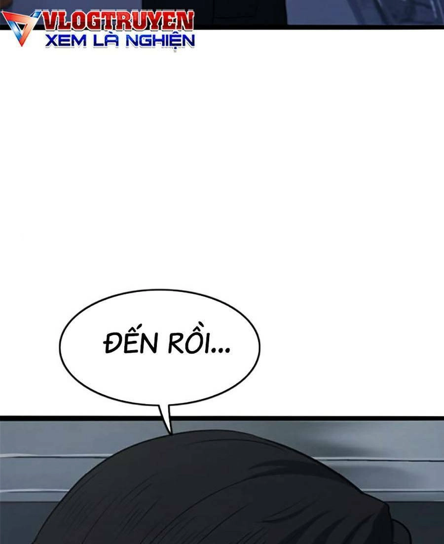 Ngục Tù Đẫm Máu Chapter 57 - 183