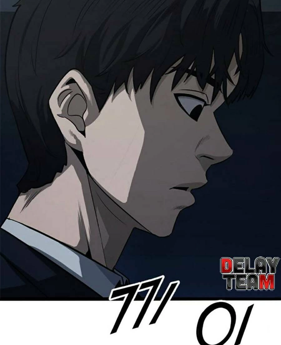 Ngục Tù Đẫm Máu Chapter 57 - 184