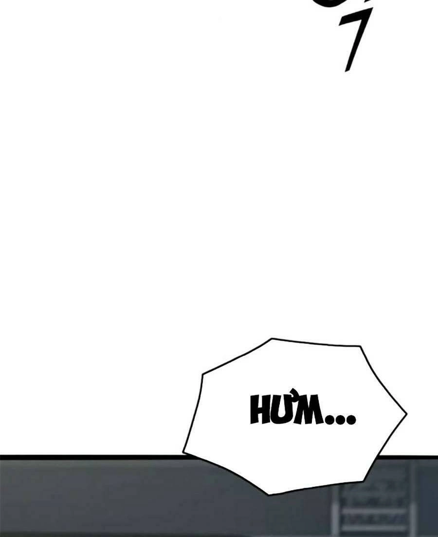 Ngục Tù Đẫm Máu Chapter 57 - 185