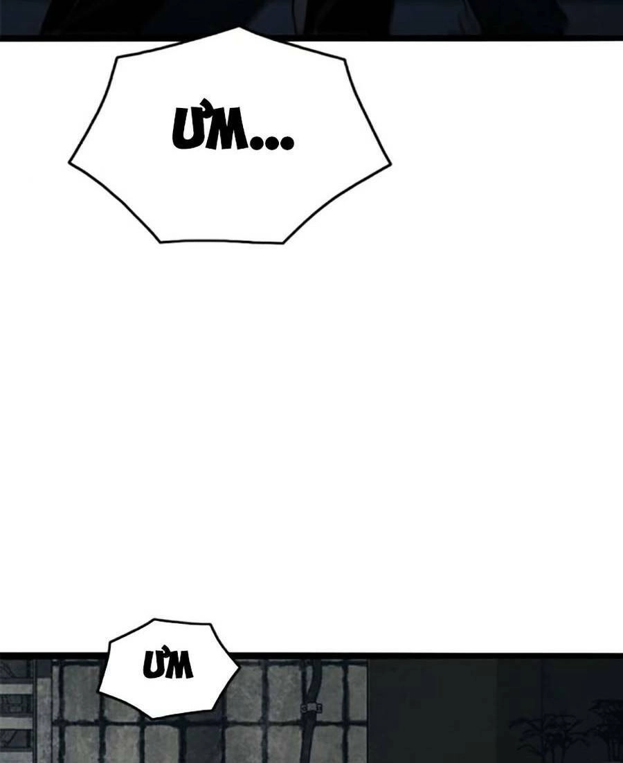 Ngục Tù Đẫm Máu Chapter 57 - 187