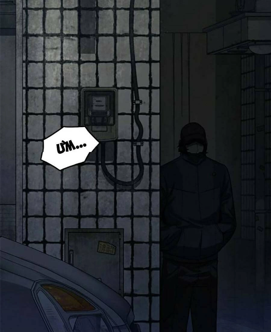 Ngục Tù Đẫm Máu Chapter 57 - 188