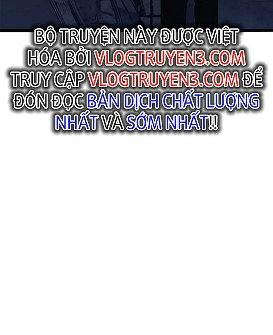 Ngục Tù Đẫm Máu Chapter 57 - 189