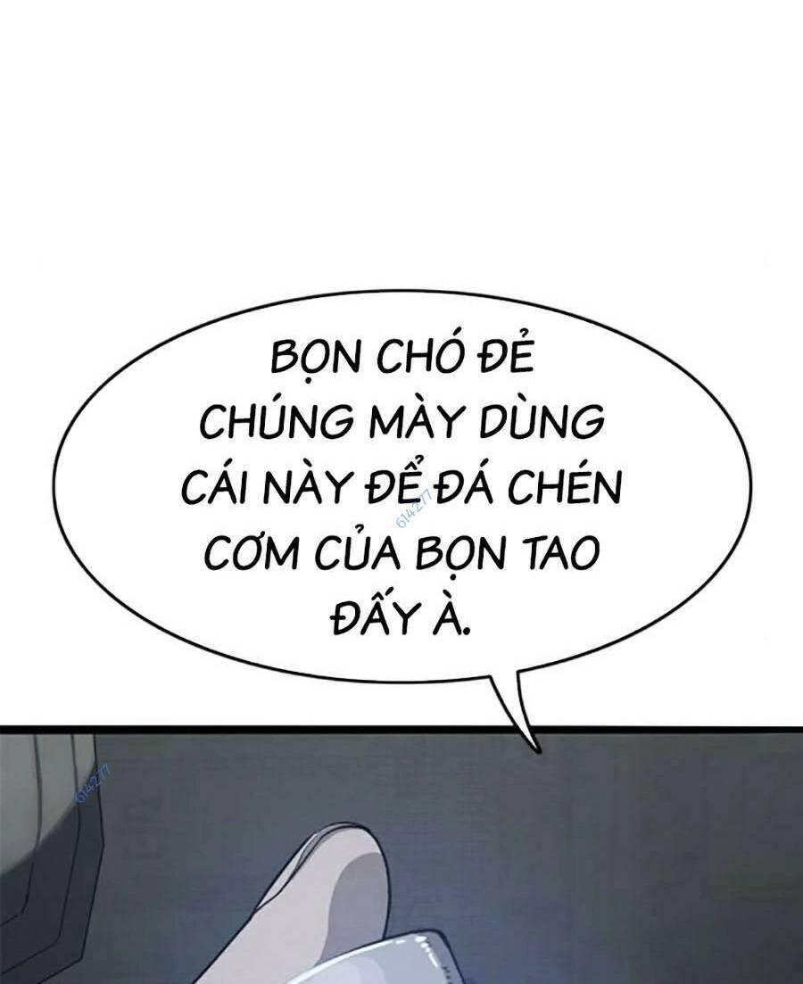 Ngục Tù Đẫm Máu Chapter 57 - 190