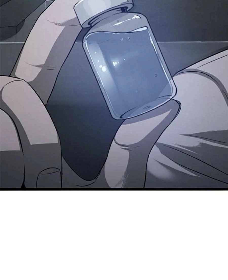 Ngục Tù Đẫm Máu Chapter 57 - 191