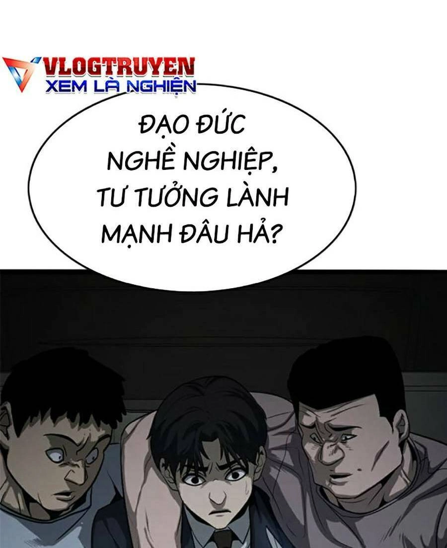 Ngục Tù Đẫm Máu Chapter 57 - 192