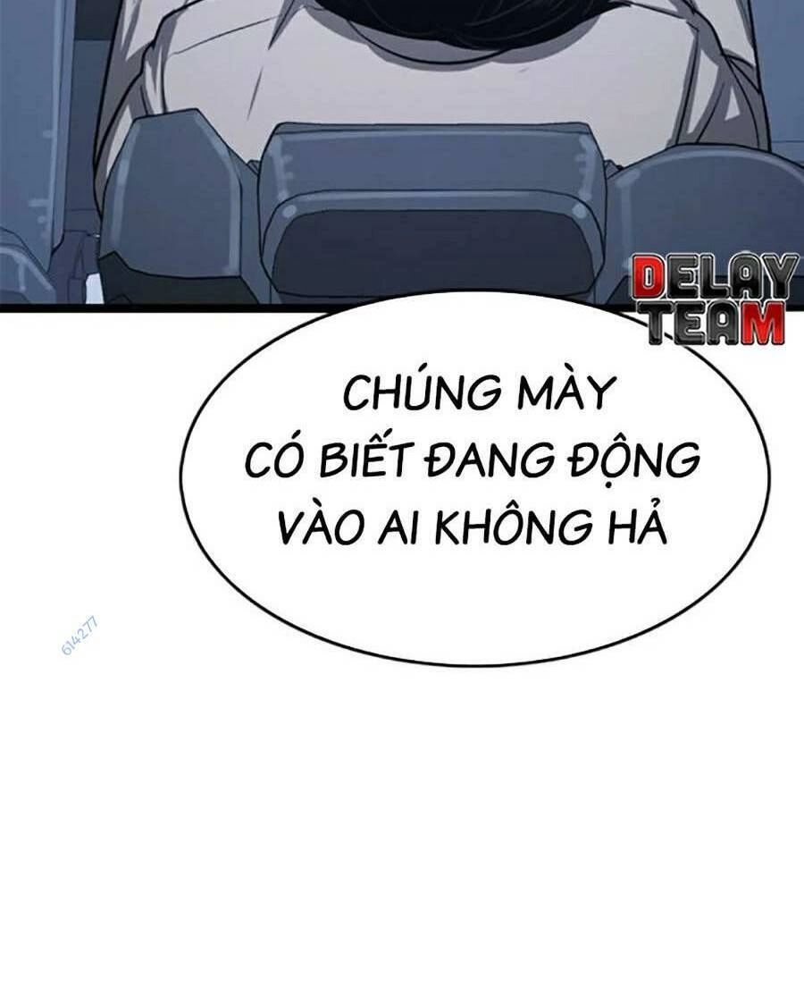 Ngục Tù Đẫm Máu Chapter 57 - 194