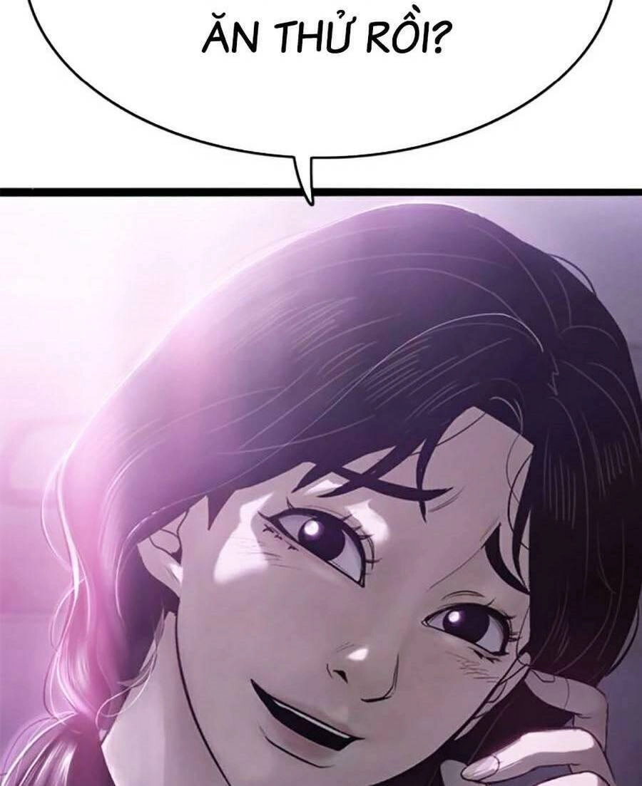 Ngục Tù Đẫm Máu Chapter 57 - 198