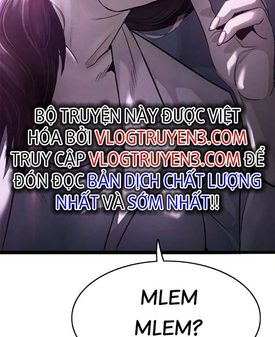 Ngục Tù Đẫm Máu Chapter 57 - 199