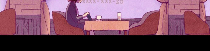 Ma Kể Chuyện Chapter 1 - 8