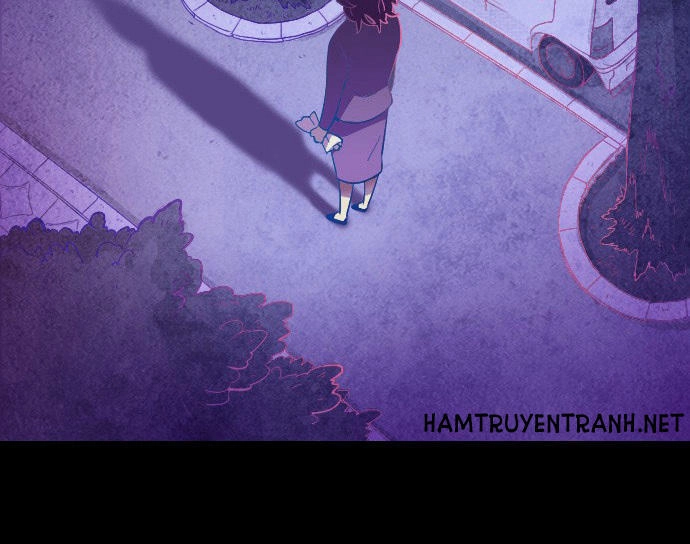 Ma Kể Chuyện Chapter 1 - 21