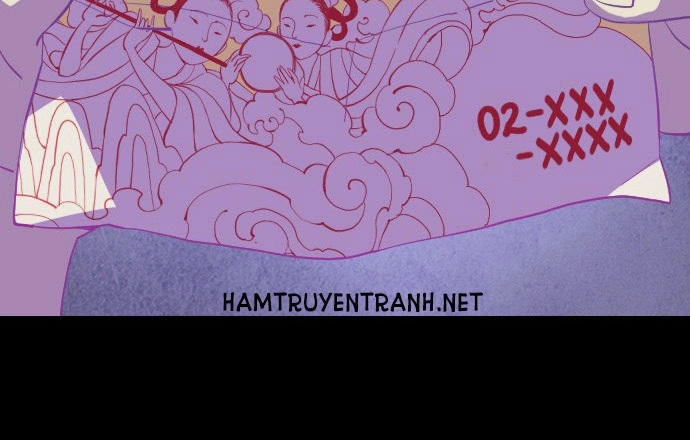 Ma Kể Chuyện Chapter 1 - 23