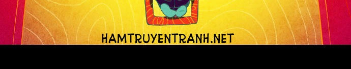 Ma Kể Chuyện Chapter 1 - 28