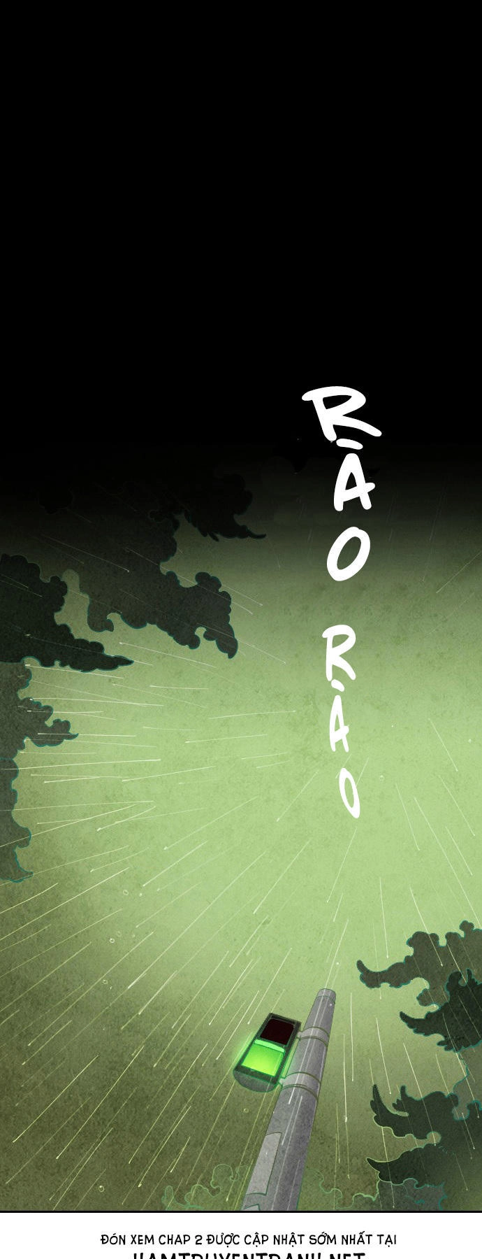 Ma Kể Chuyện Chapter 1 - 45