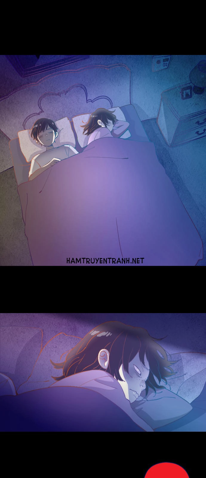 Ma Kể Chuyện Chapter 2 - 33