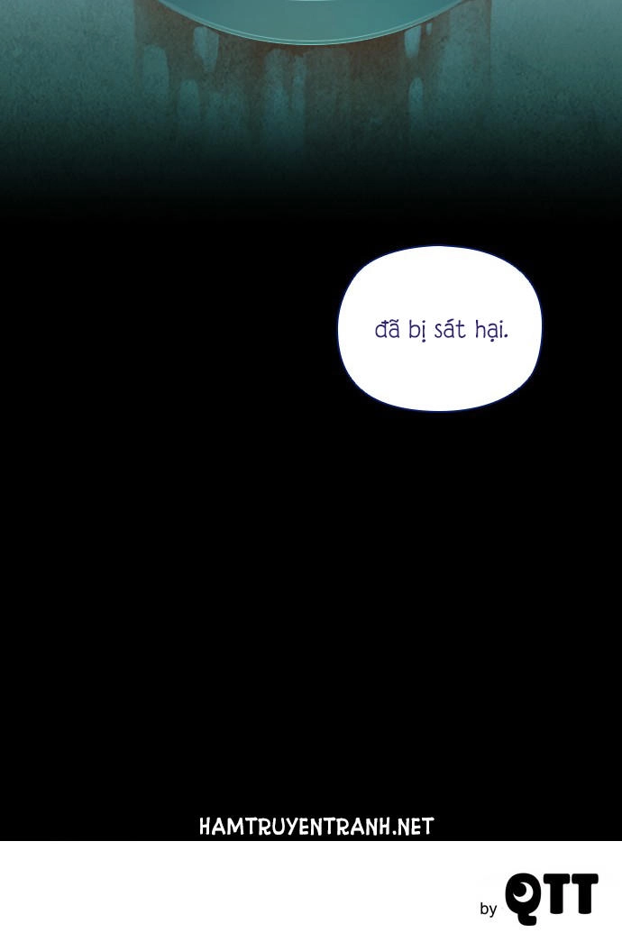 Ma Kể Chuyện Chapter 3 - 35