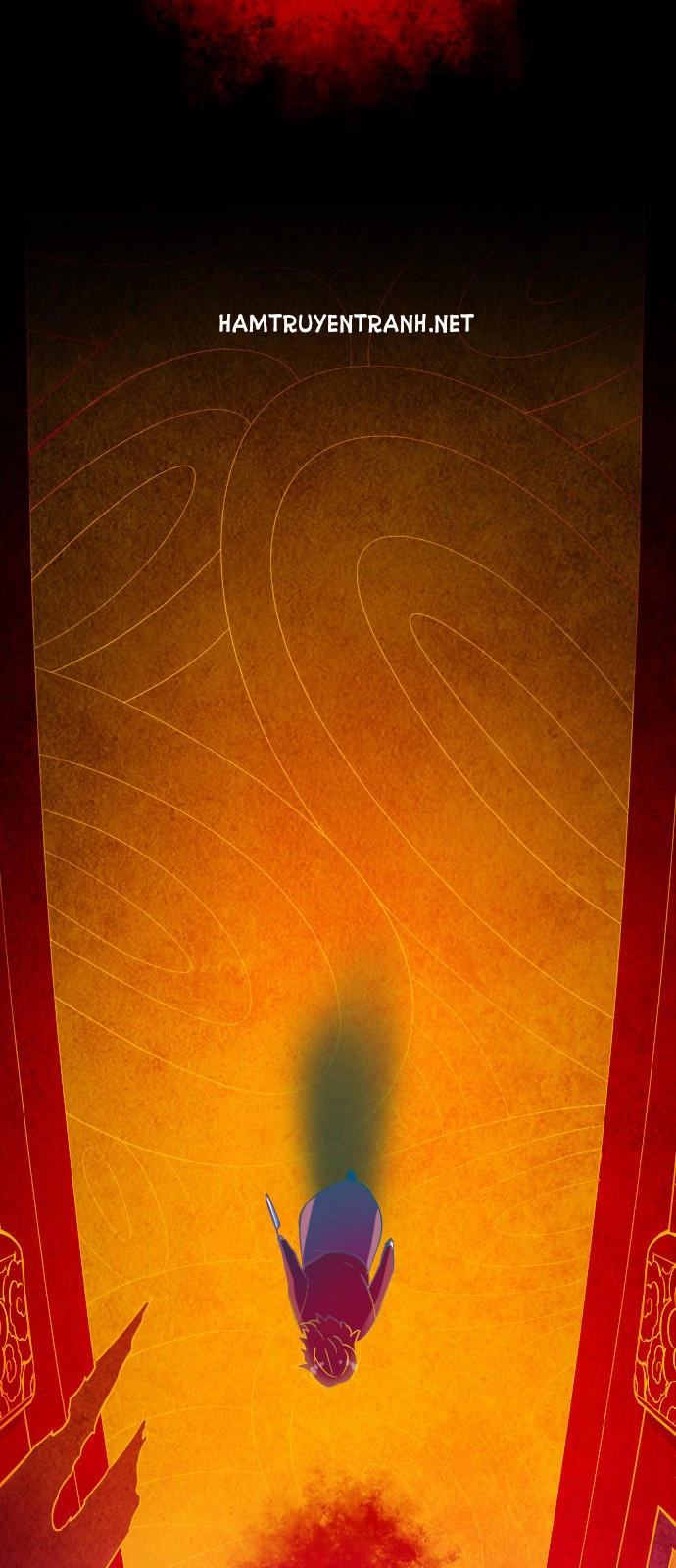 Ma Kể Chuyện Chapter 4 - 35