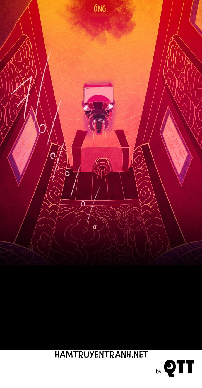 Ma Kể Chuyện Chapter 4 - 36