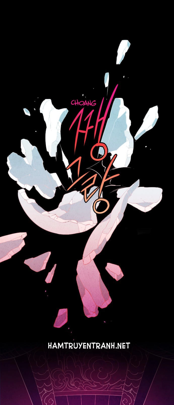 Ma Kể Chuyện Chapter 5 - 2